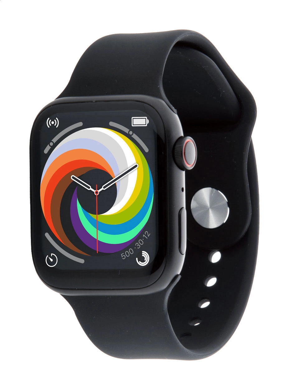 Immagine Jonathan orologio intelligente