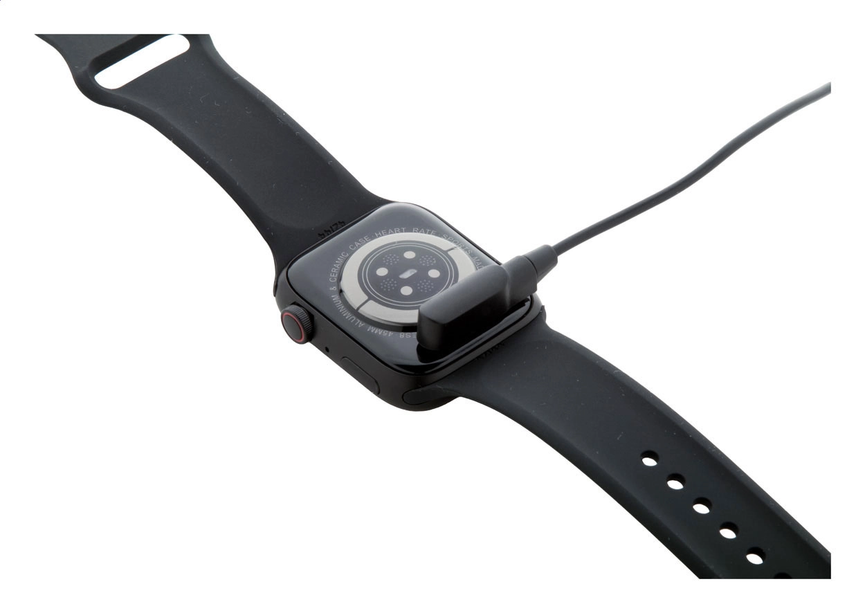 Immagine Jonathan orologio intelligente