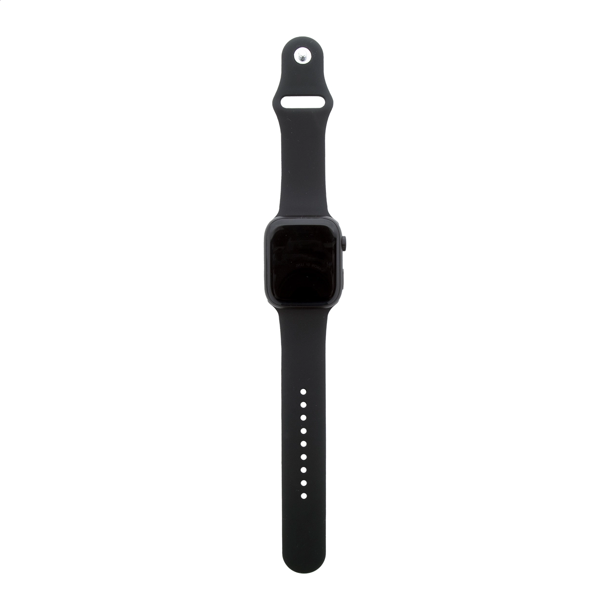 Immagine Jonathan orologio intelligente