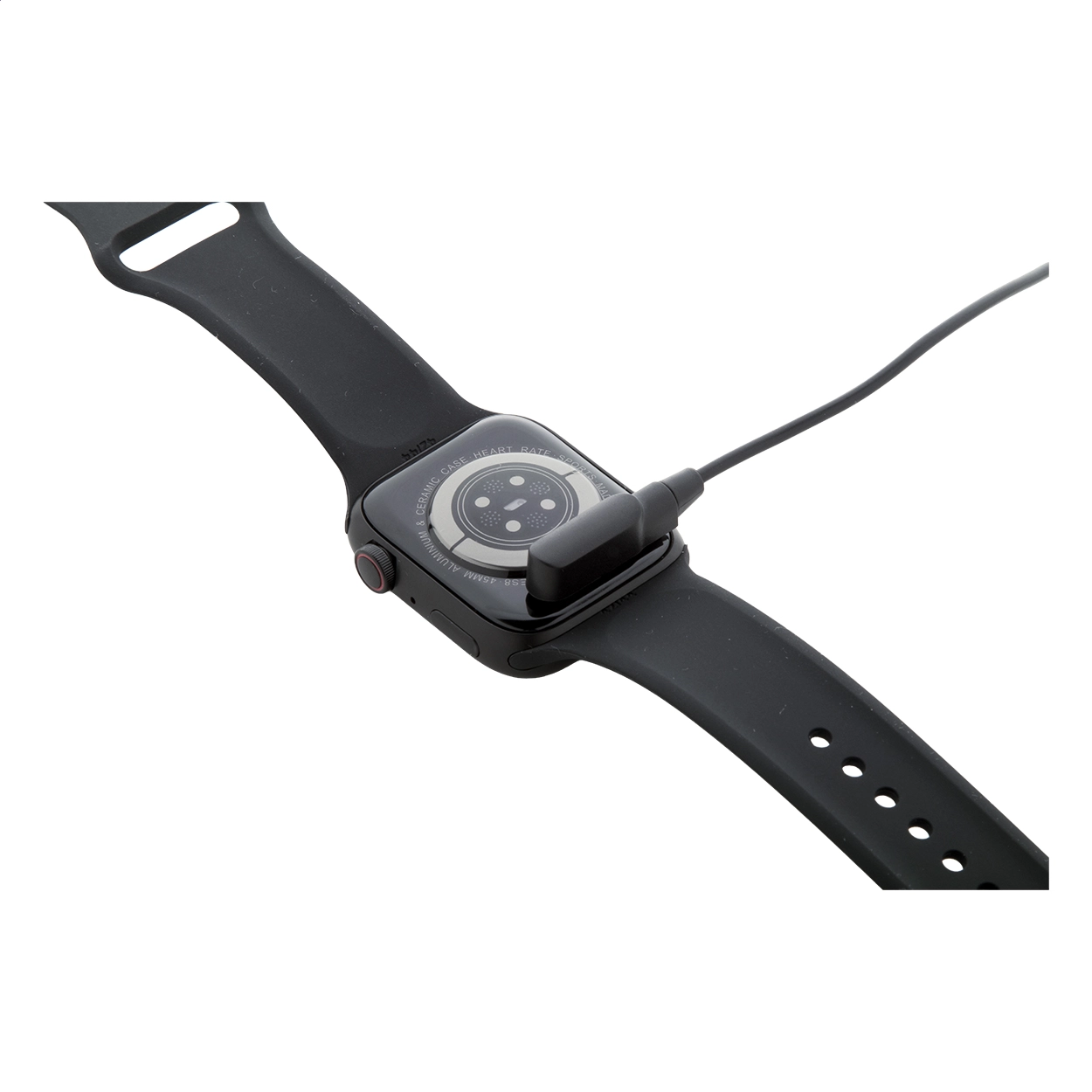 Immagine Jonathan orologio intelligente