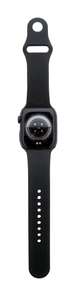 Immagine Jonathan orologio intelligente