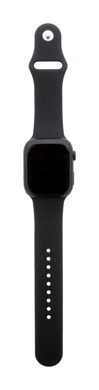 Immagine Jonathan orologio intelligente