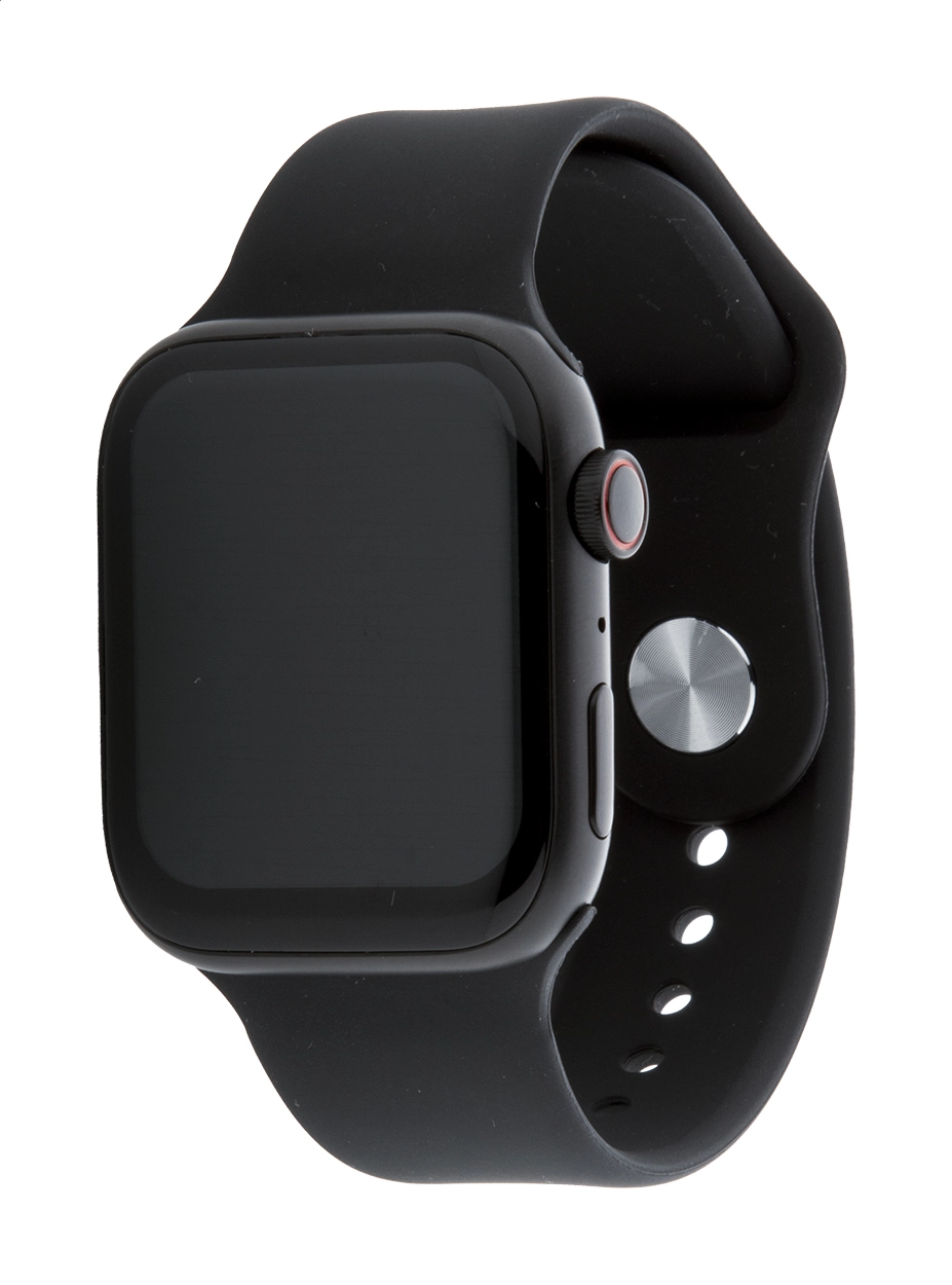 Immagine Jonathan orologio intelligente
