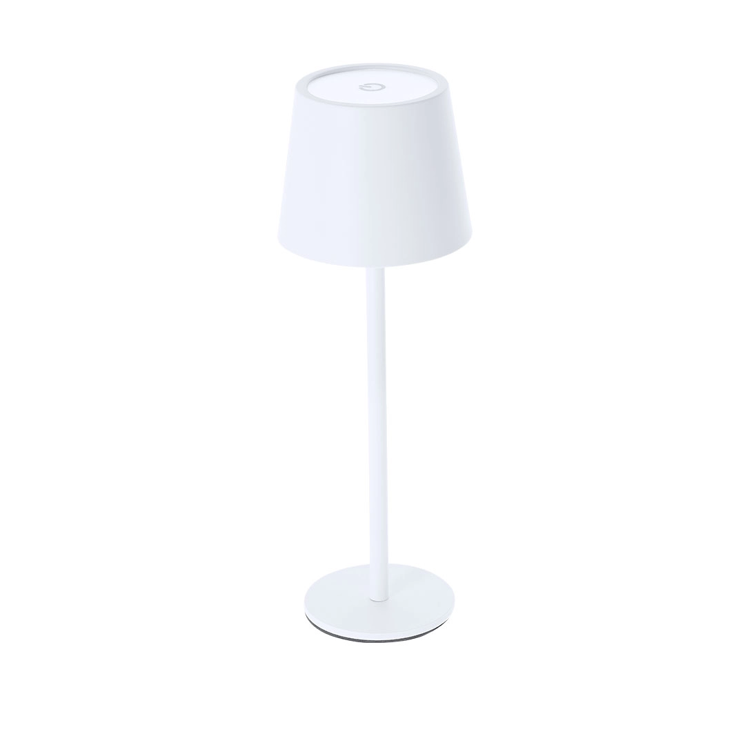 Immagine Lampada Tanik
