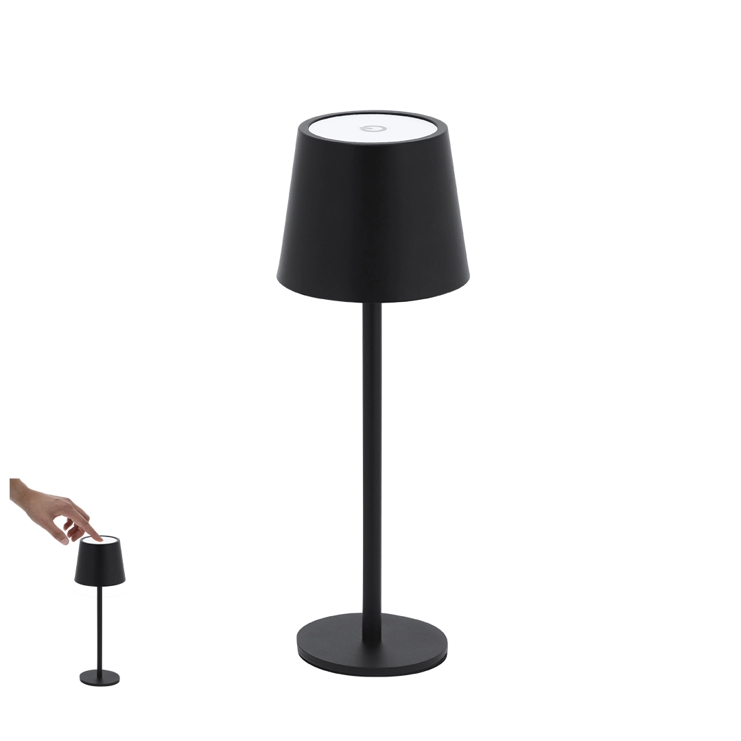 Immagine Lampada Tanik