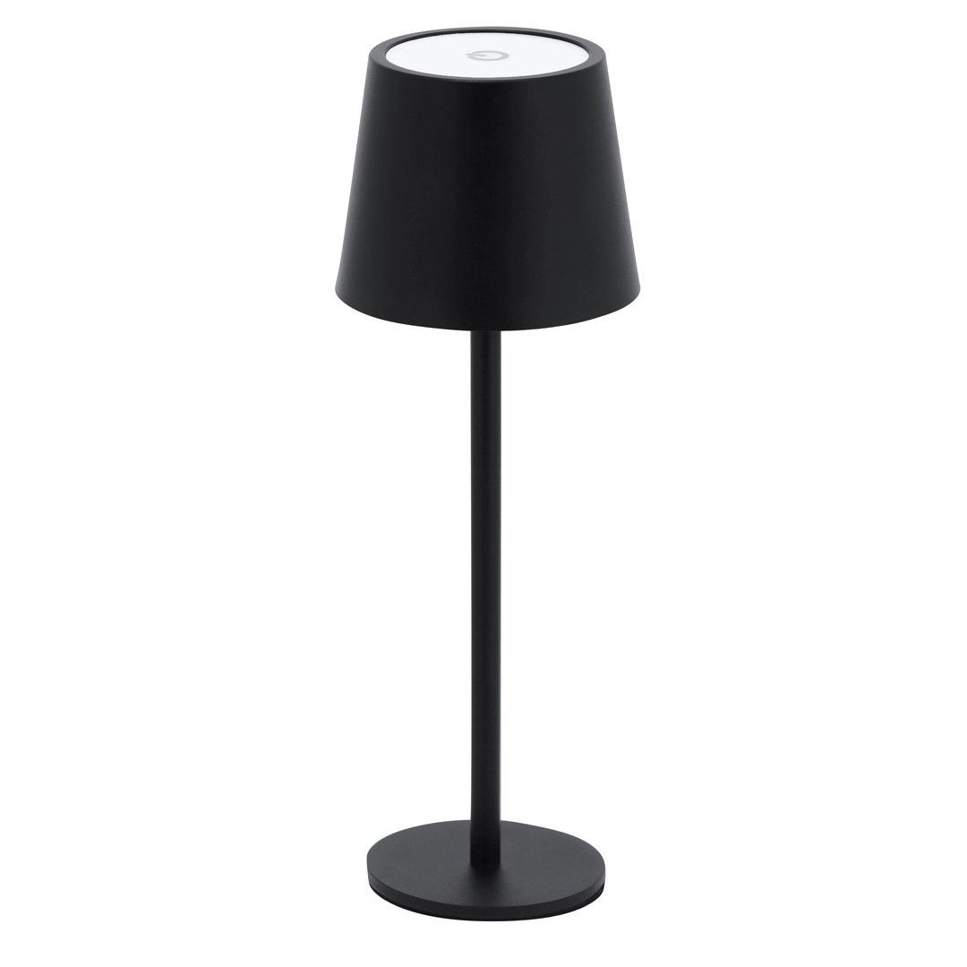Immagine Lampada Tanik