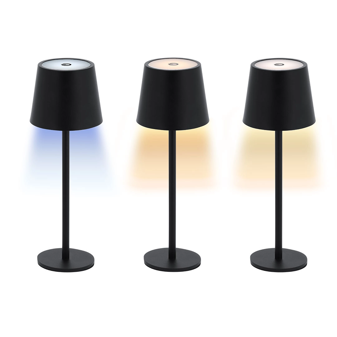 Immagine Lampada Tanik