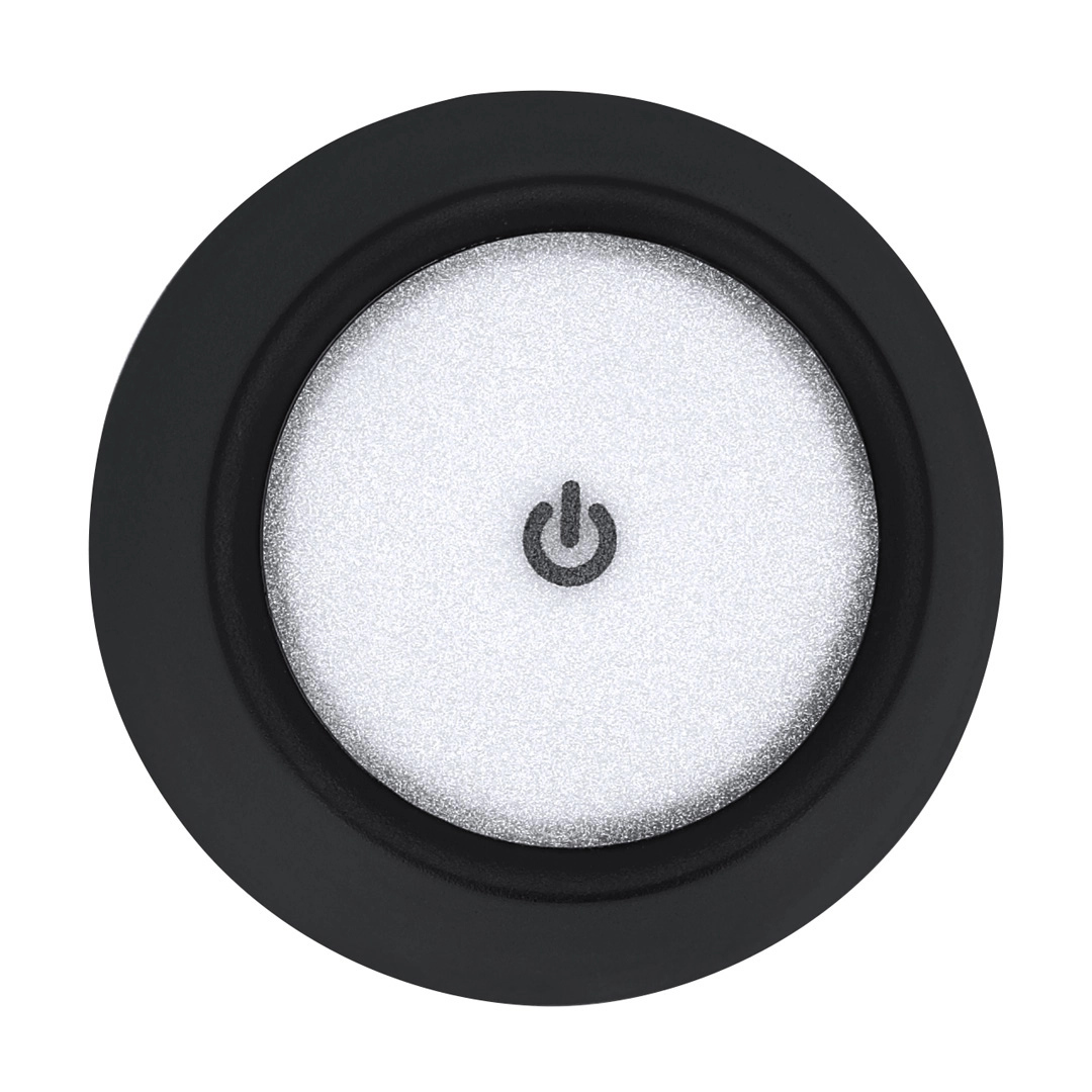 Immagine Lampada Tanik