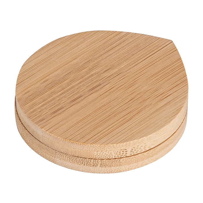 Immagine ECO-SPECCHIO