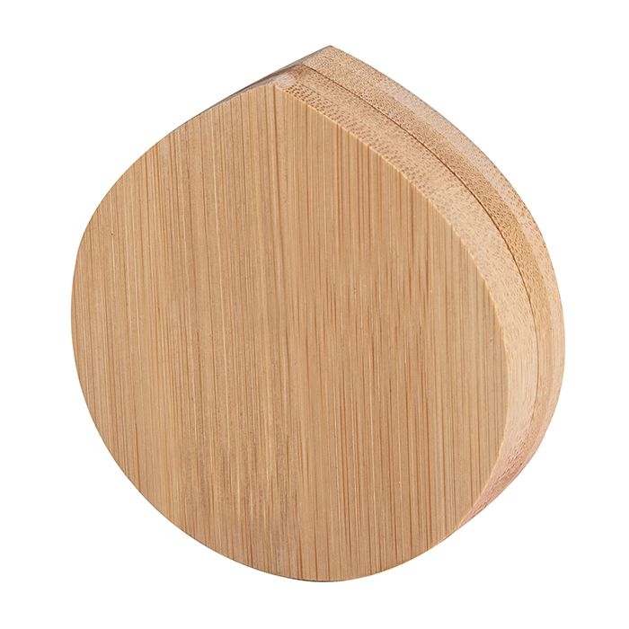 Immagine ECO-SPECCHIO