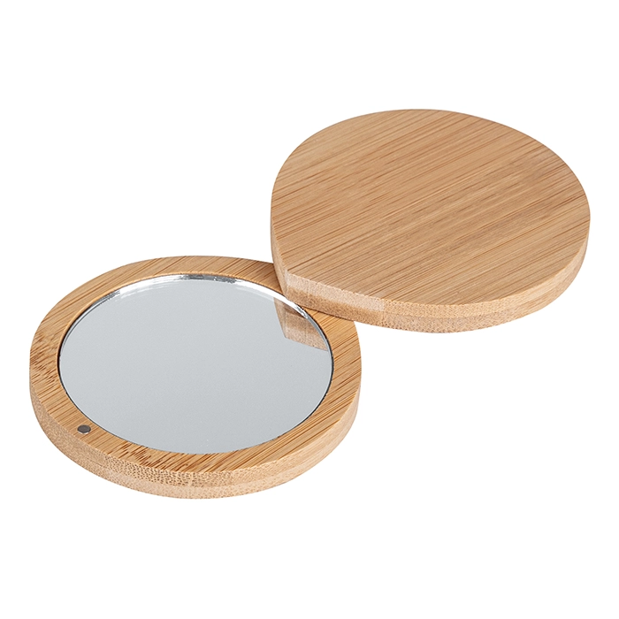 Immagine ECO-SPECCHIO