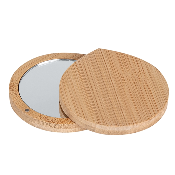 Immagine ECO-SPECCHIO