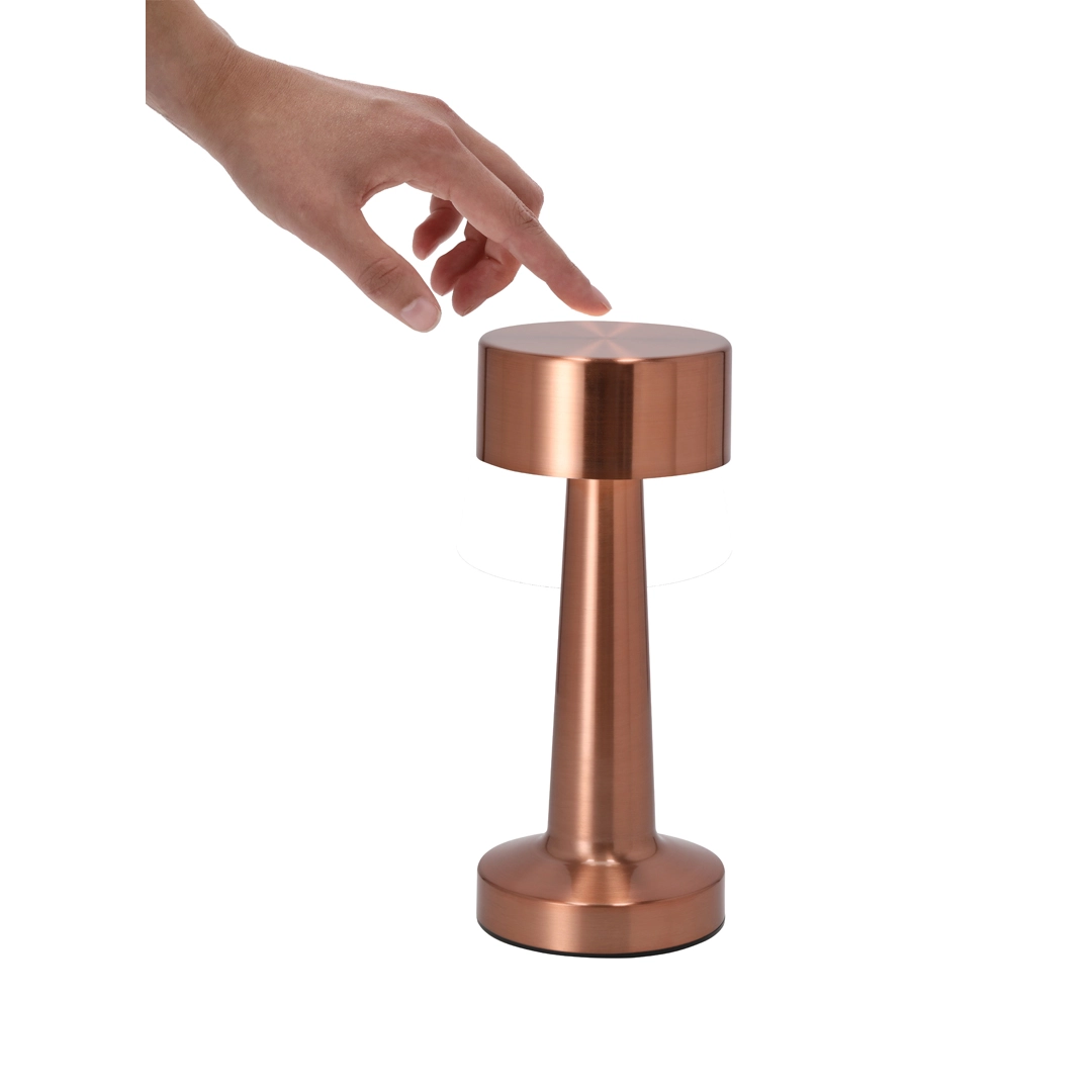 Immagine Lampada Rosity