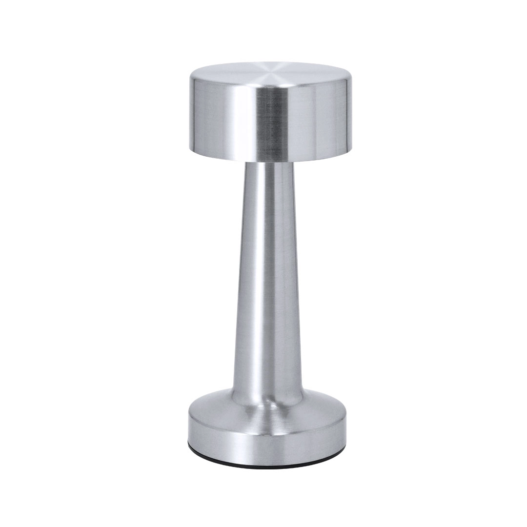 Immagine Lampada Rosity