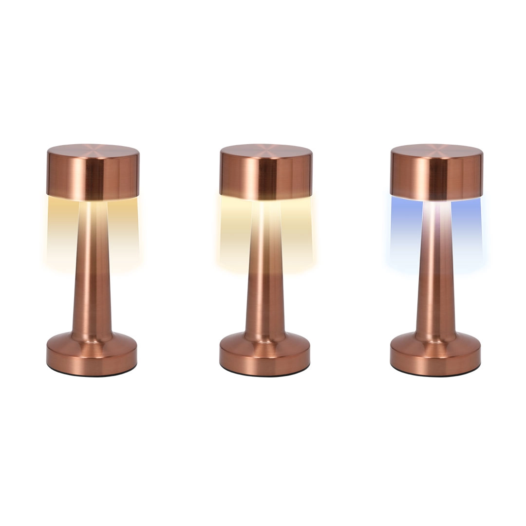 Immagine Lampada Rosity