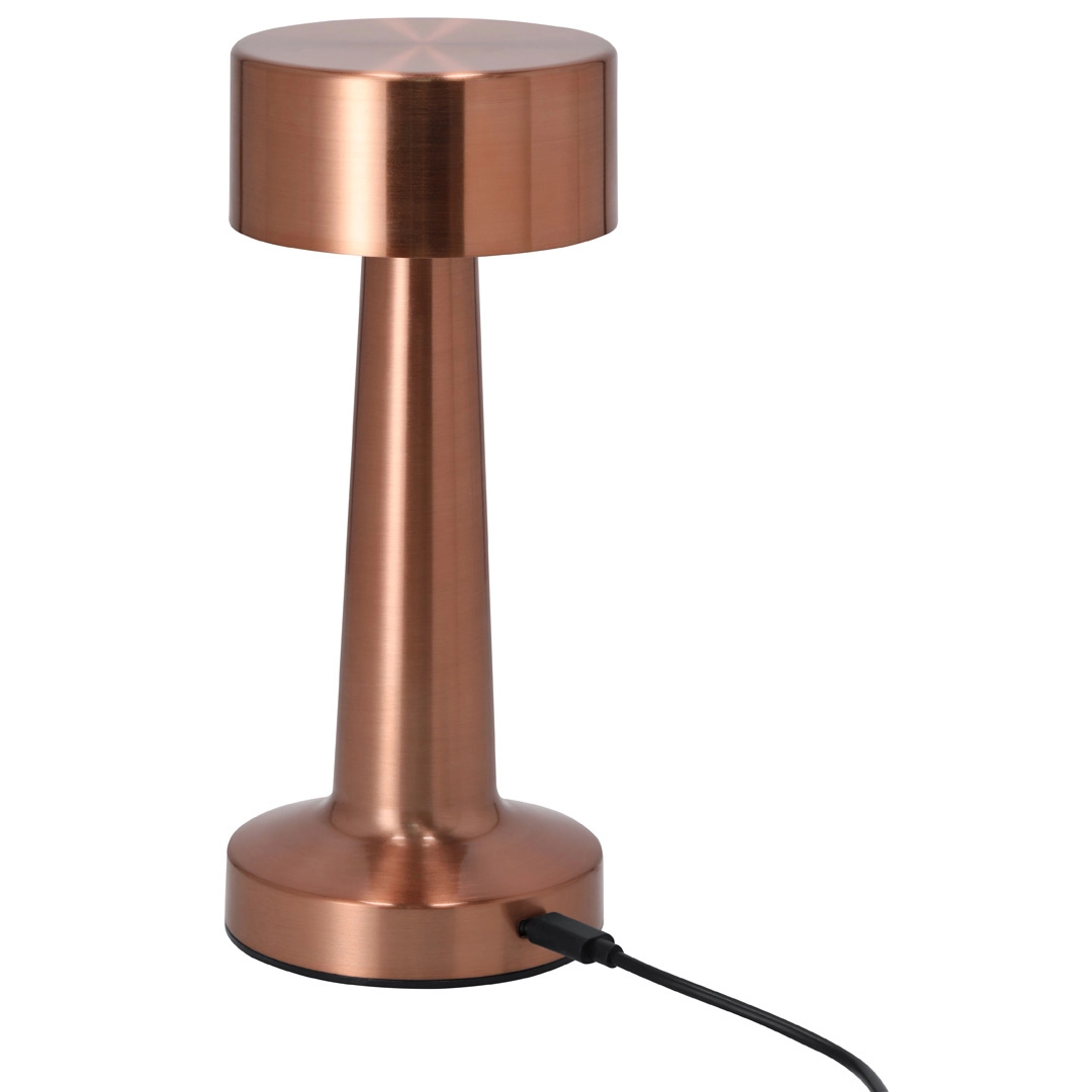 Immagine Lampada Rosity