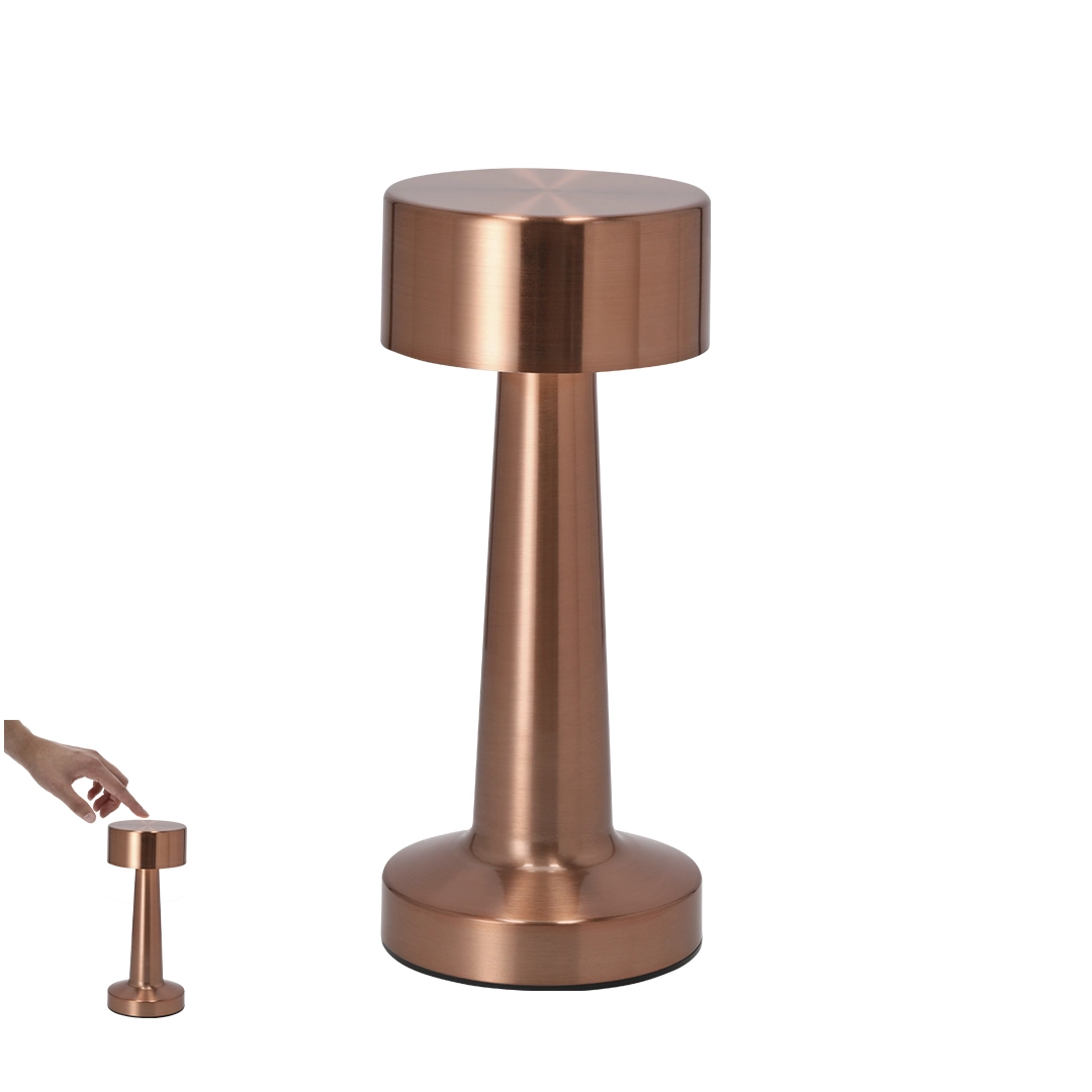 Immagine Lampada Rosity