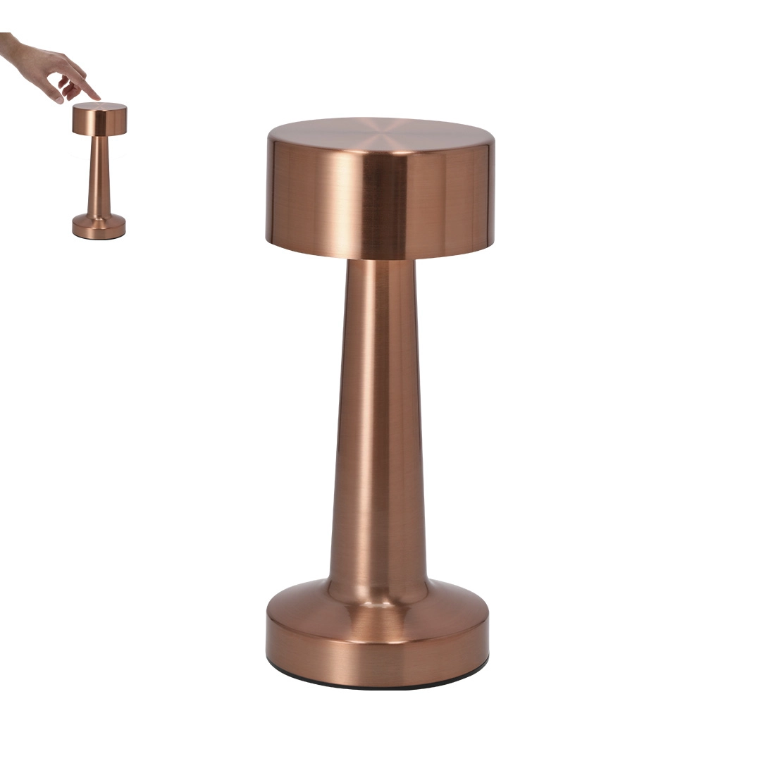 Immagine Lampada Rosity