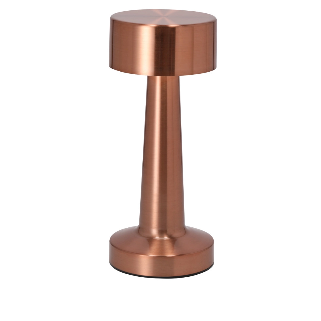 Immagine Lampada Rosity