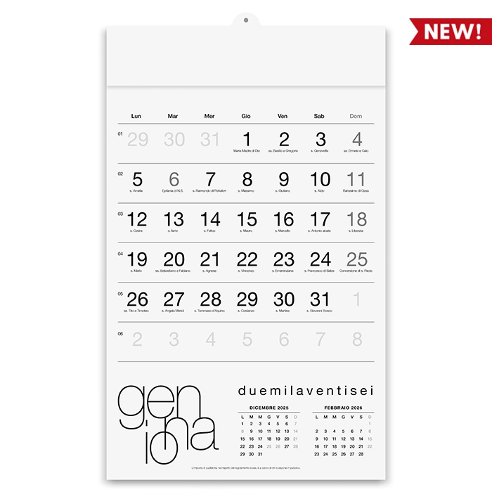 Immagine OLANDESE WHITE