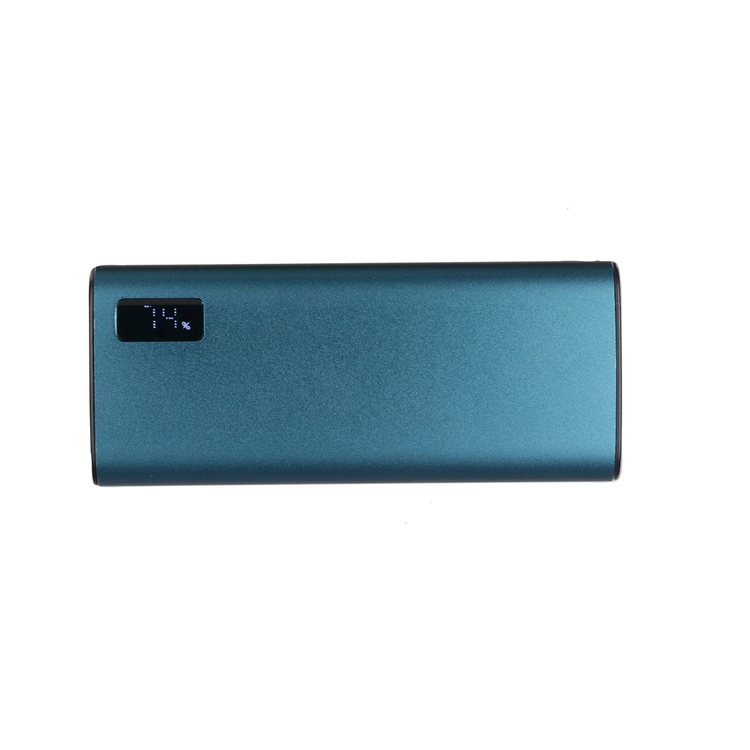 Immagine Power Bank Hampton
