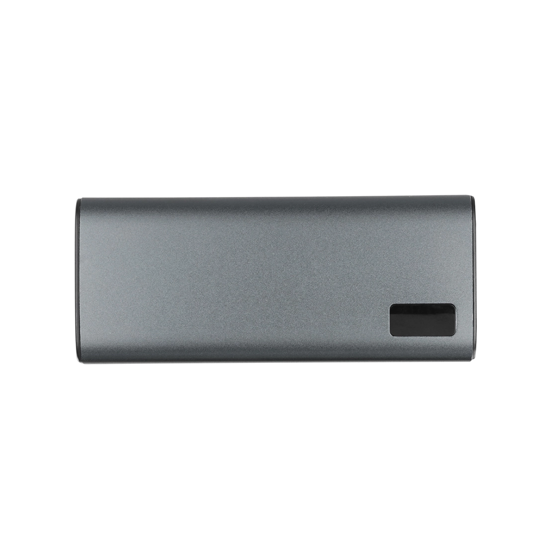 Immagine Power Bank Hampton