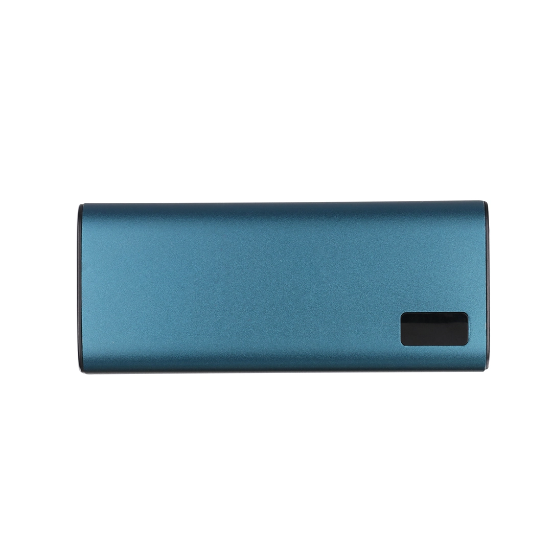 Immagine Power Bank Hampton