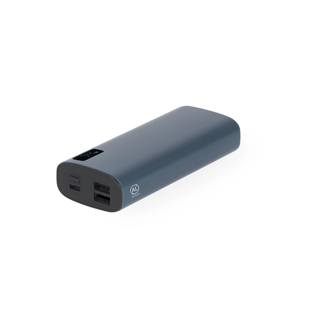 Immagine Power Bank Hampton