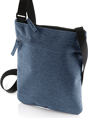 Immagine Borsa a tracolla piccola SIDNEY