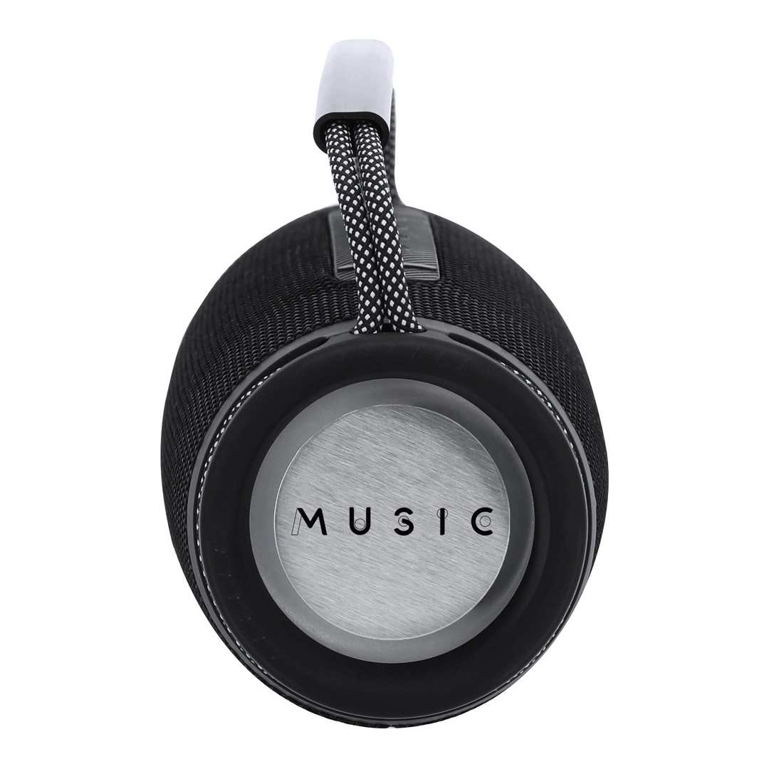 Immagine Cassa Digby