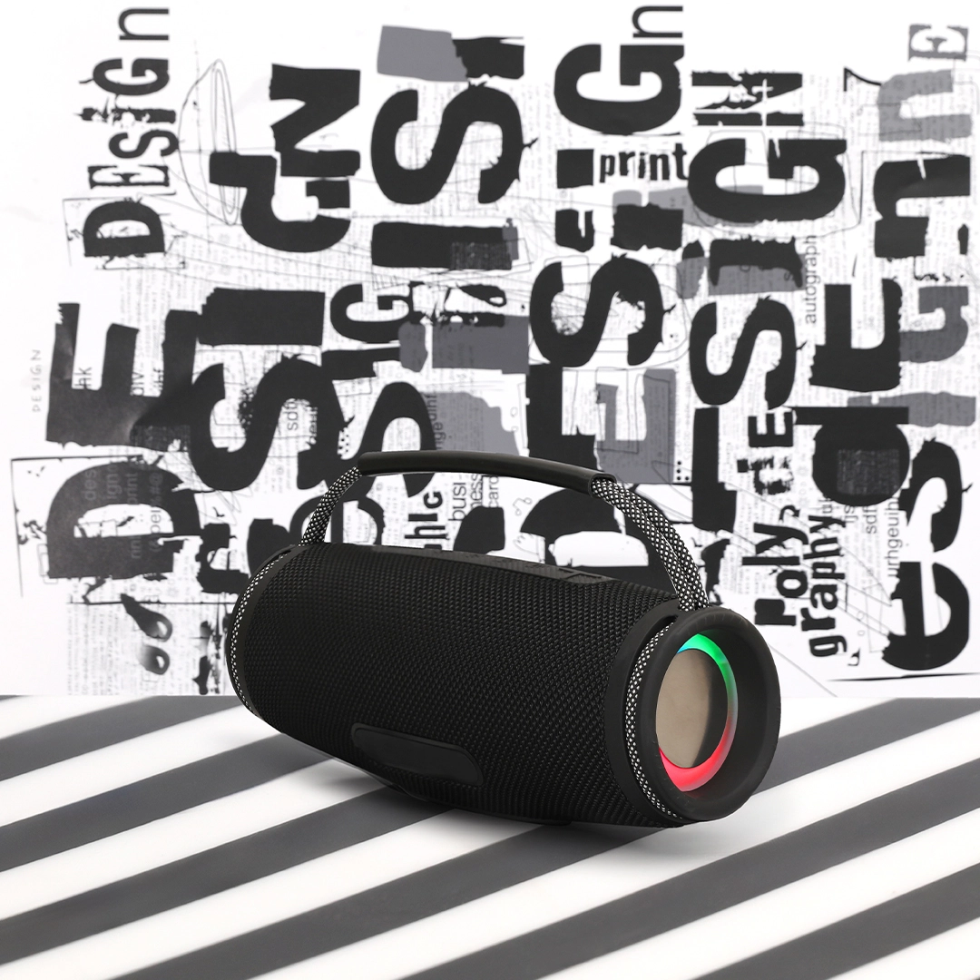 Immagine Cassa Digby