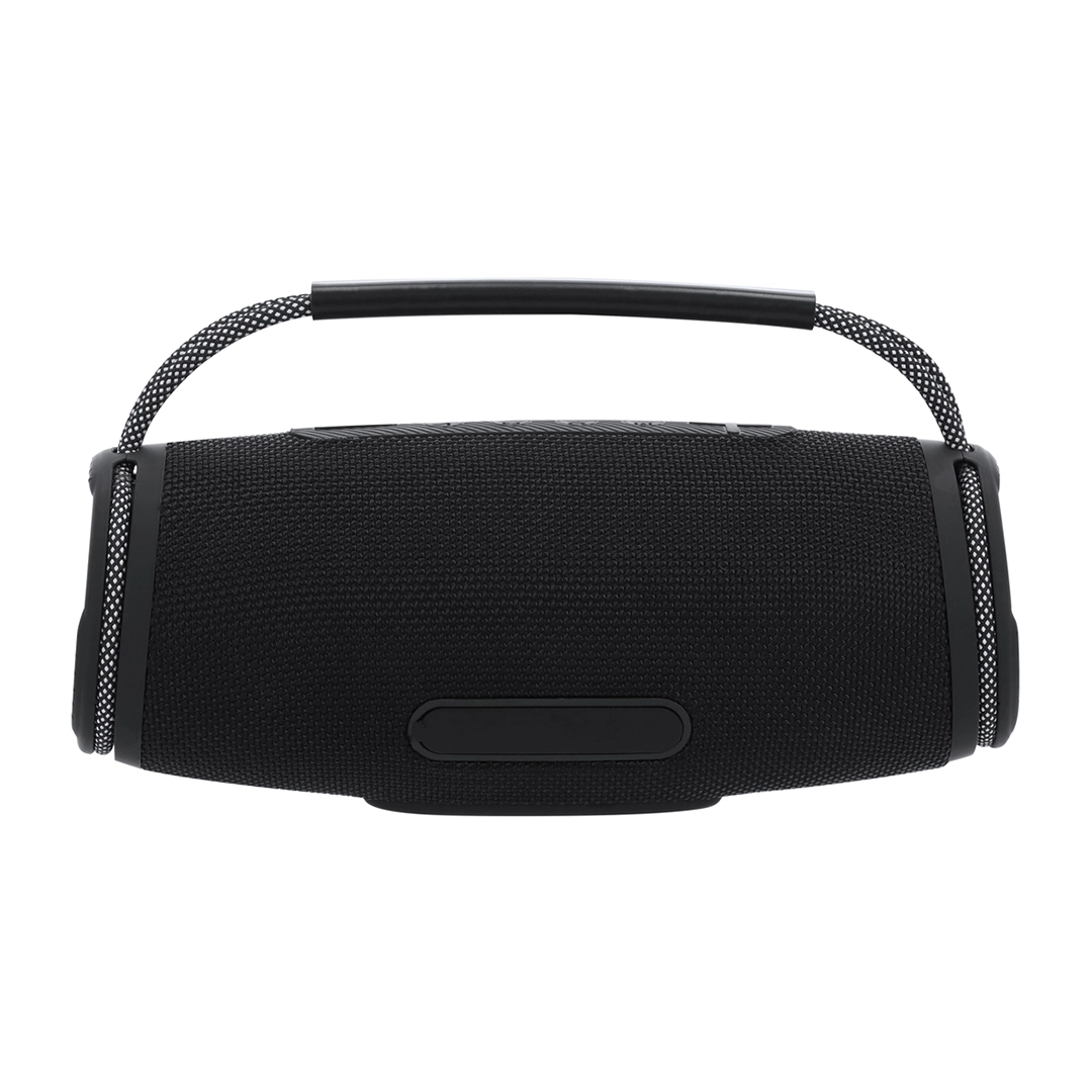 Immagine Cassa Digby