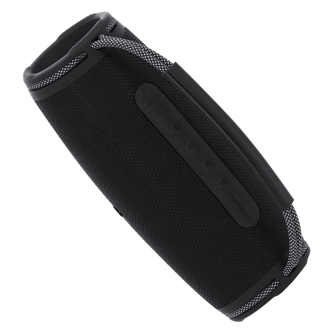 Immagine Cassa Digby