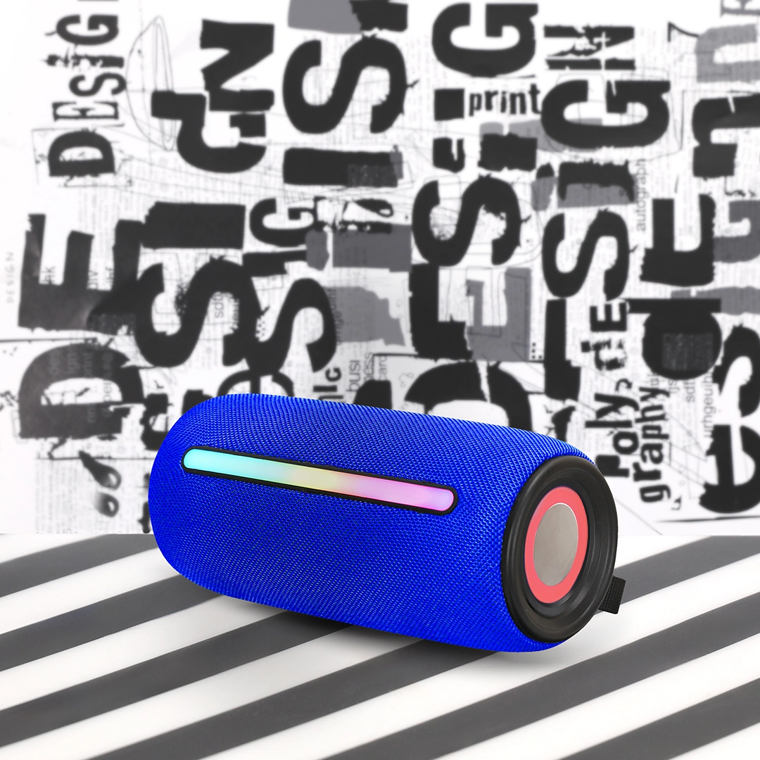 Immagine Cassa Hochok