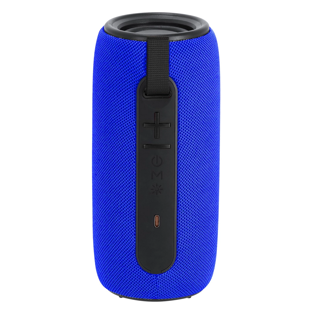 Immagine Cassa Hochok