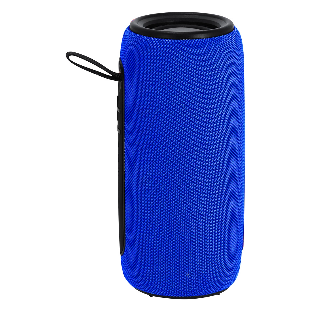 Immagine Cassa Hochok