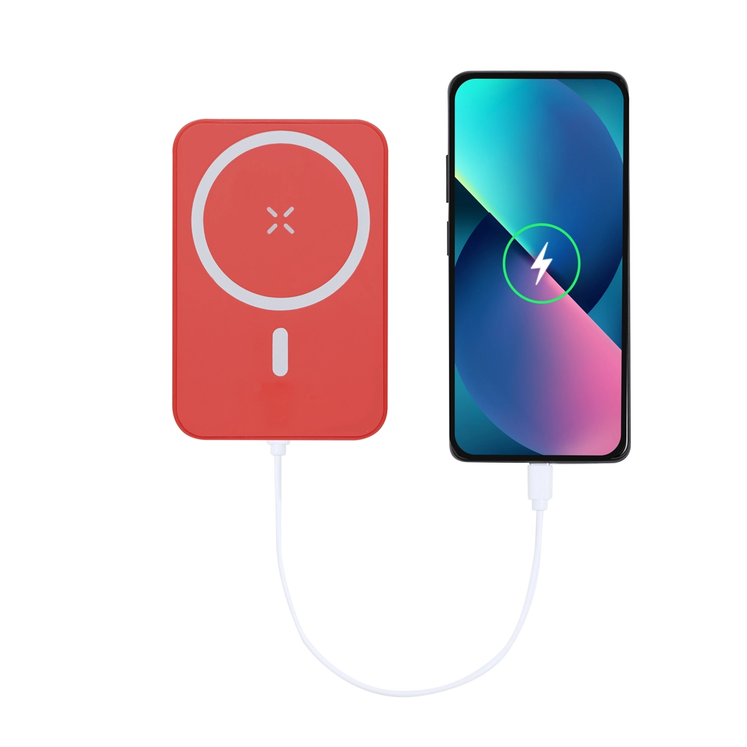 Immagine Power Bank Tudelak