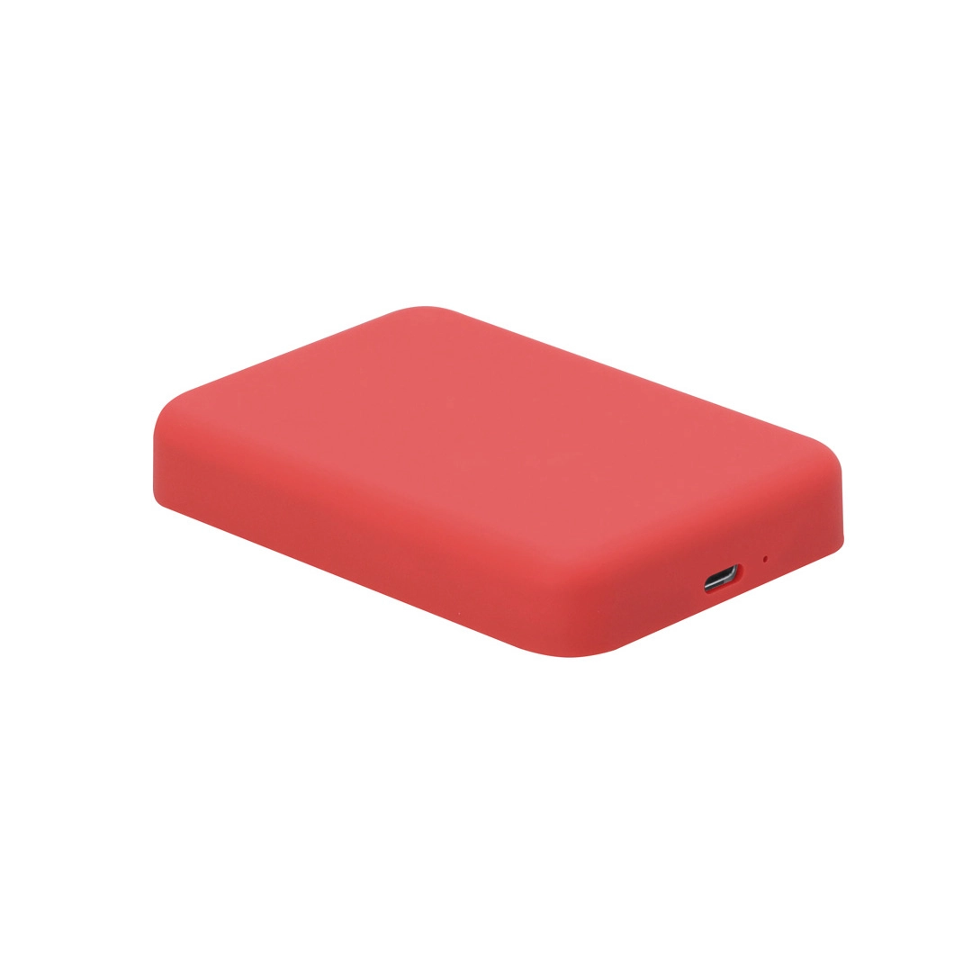 Immagine Power Bank Tudelak