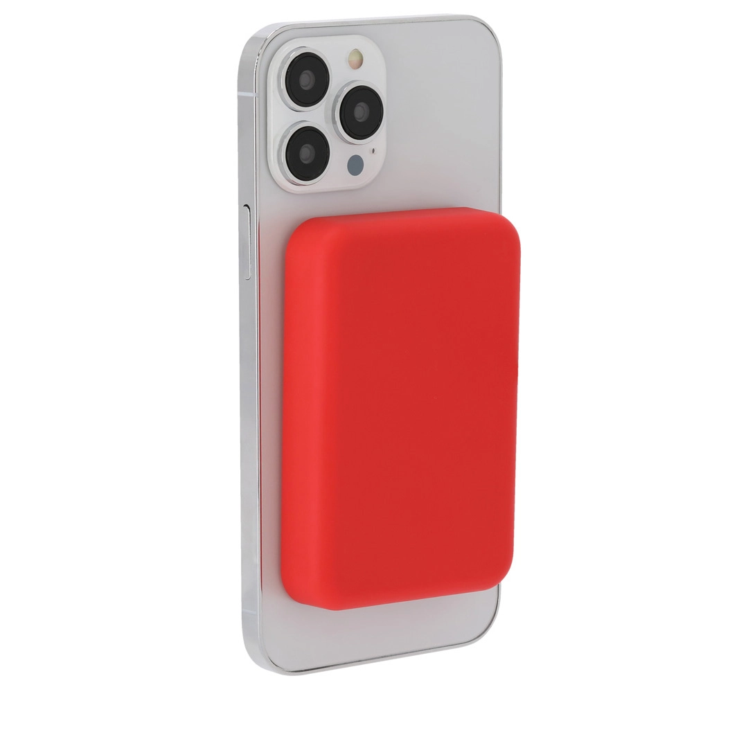 Immagine Power Bank Tudelak
