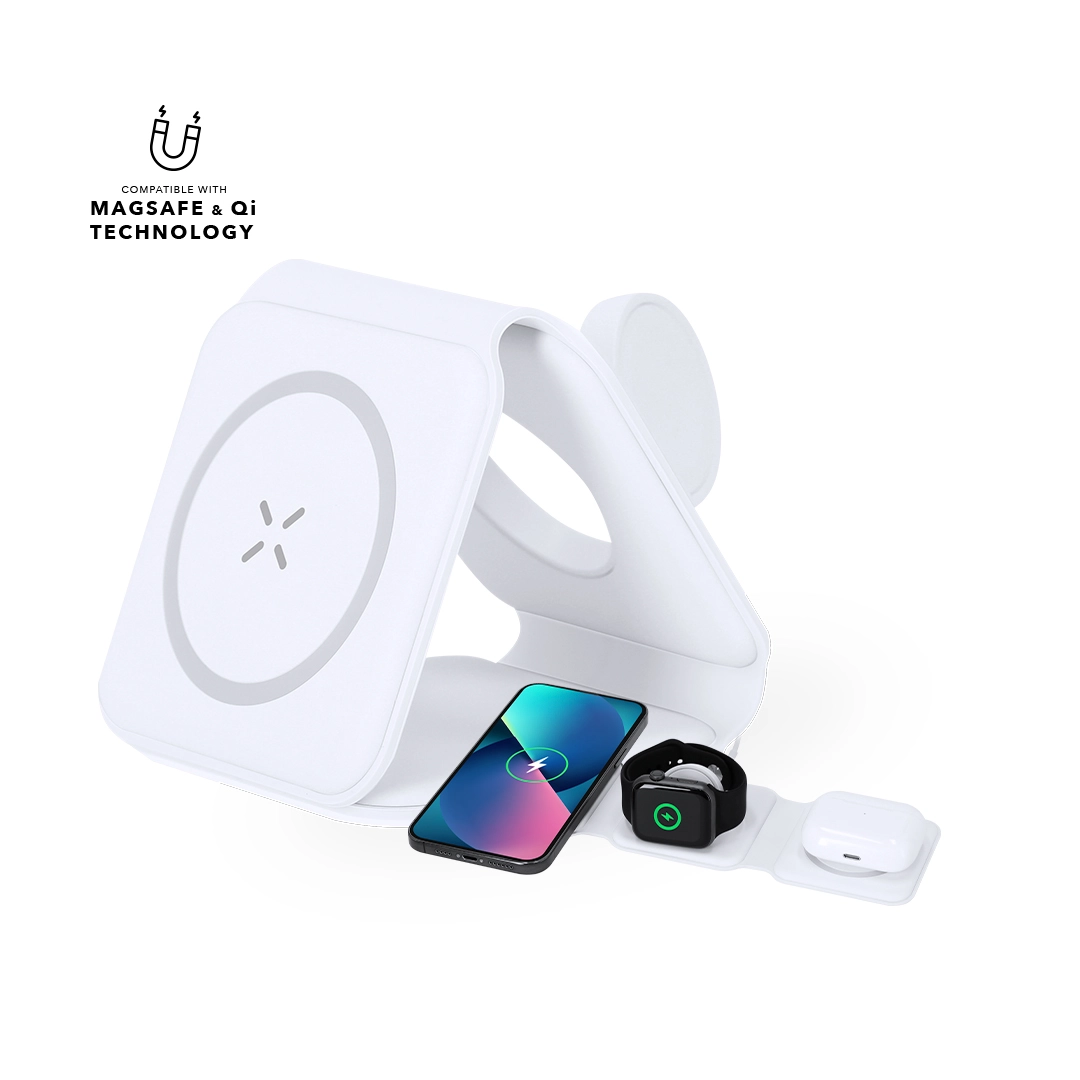 Immagine Caricatore Tardim