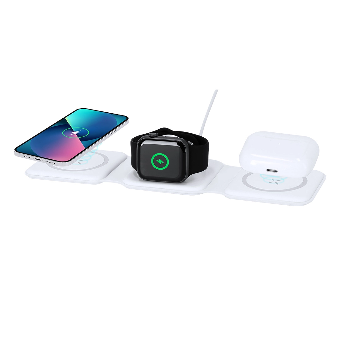 Immagine Caricatore Tardim