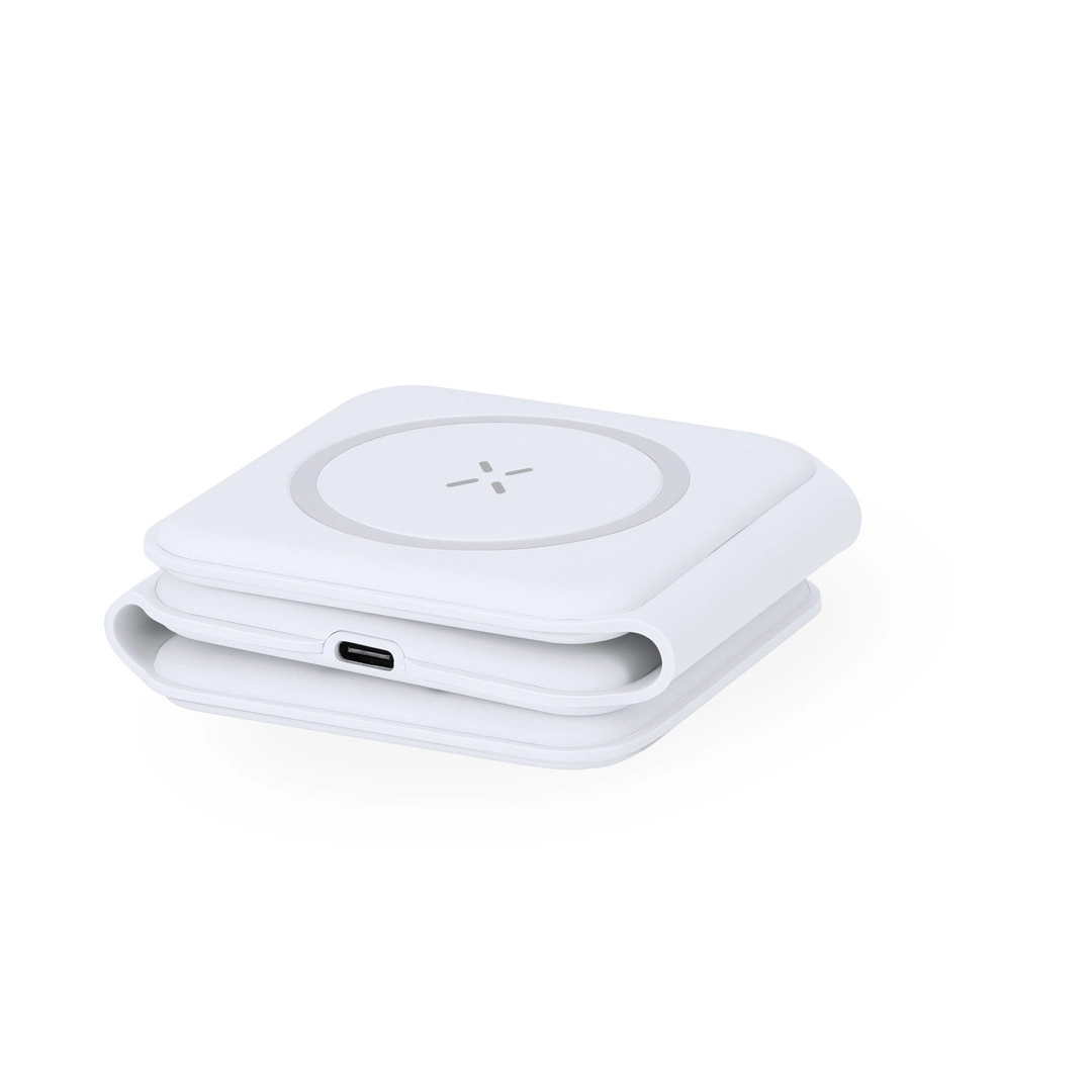 Immagine Caricatore Tardim