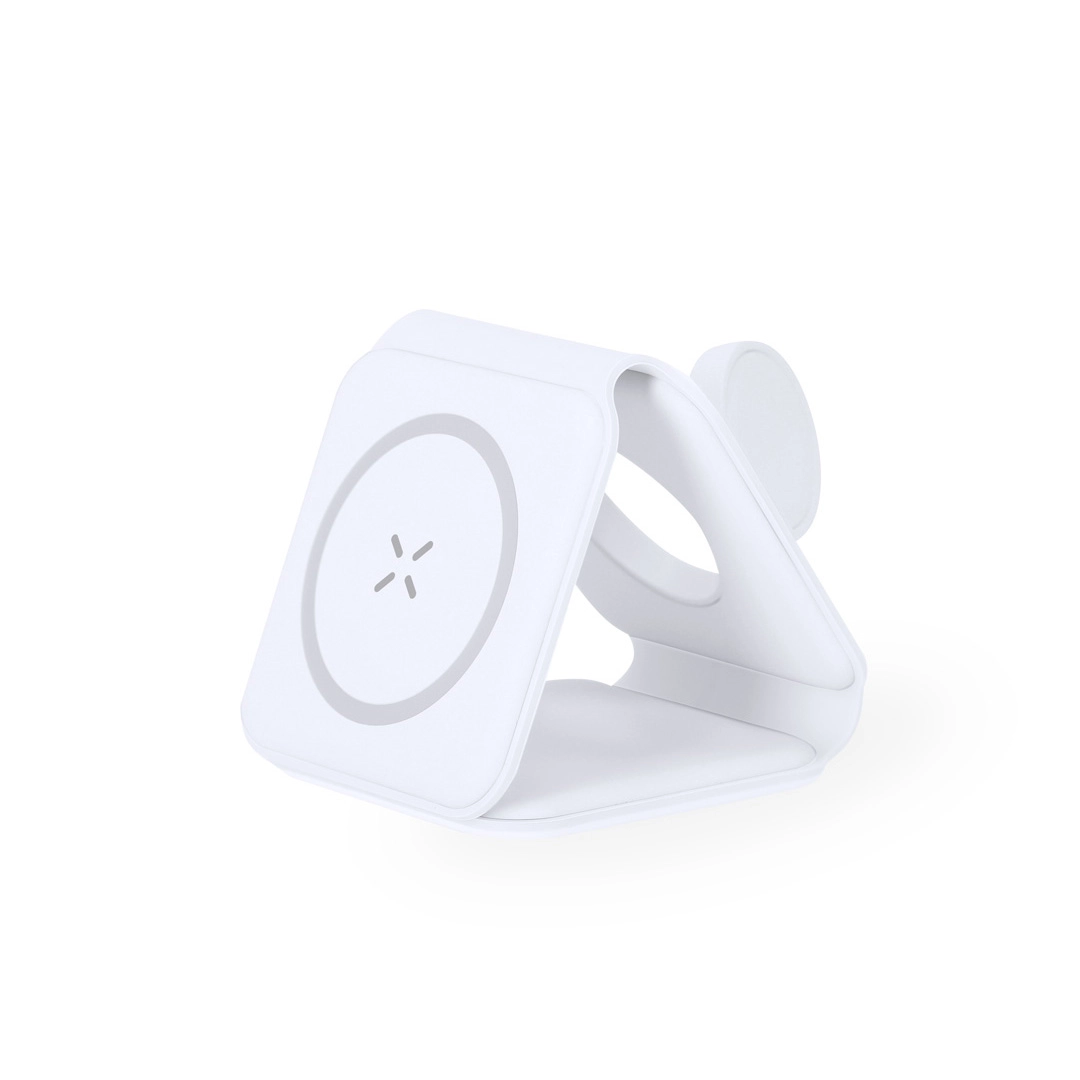 Immagine Caricatore Tardim