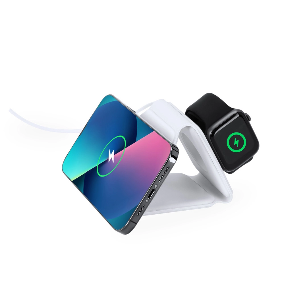 Immagine Caricatore Tardim