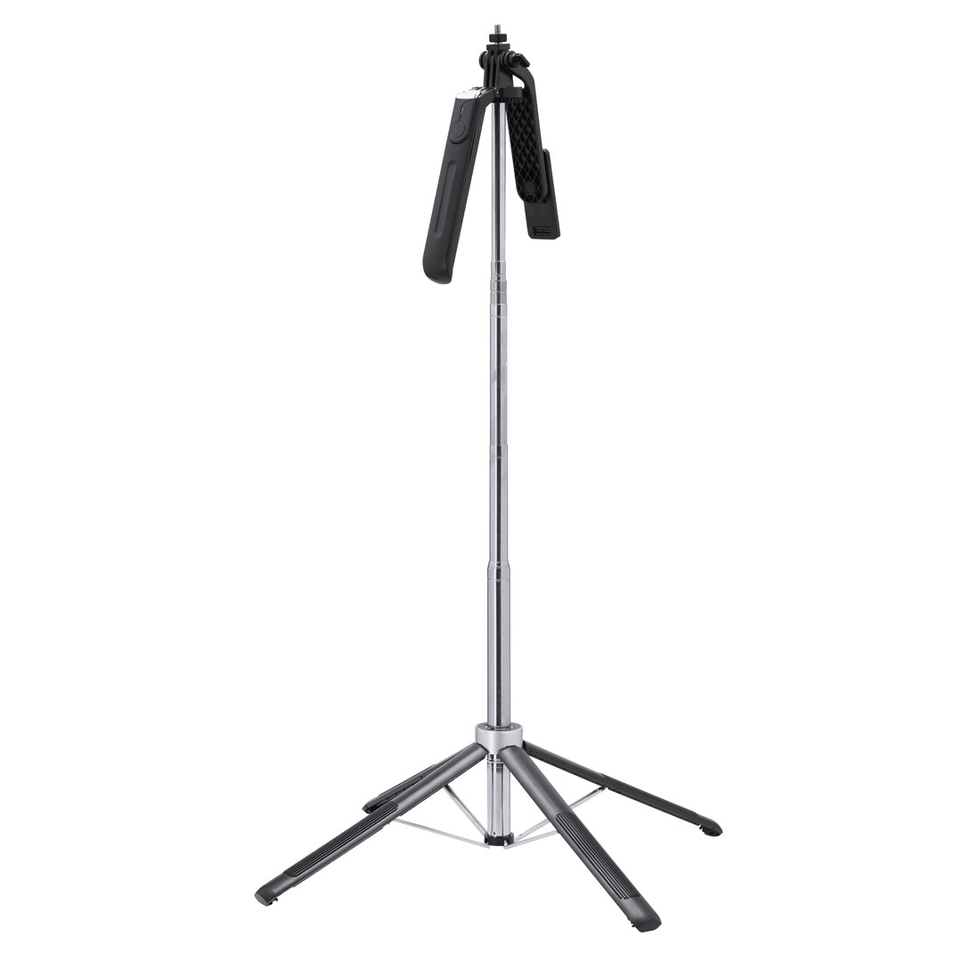 Immagine Supporto per il Monitoraggio Automatico Nanop