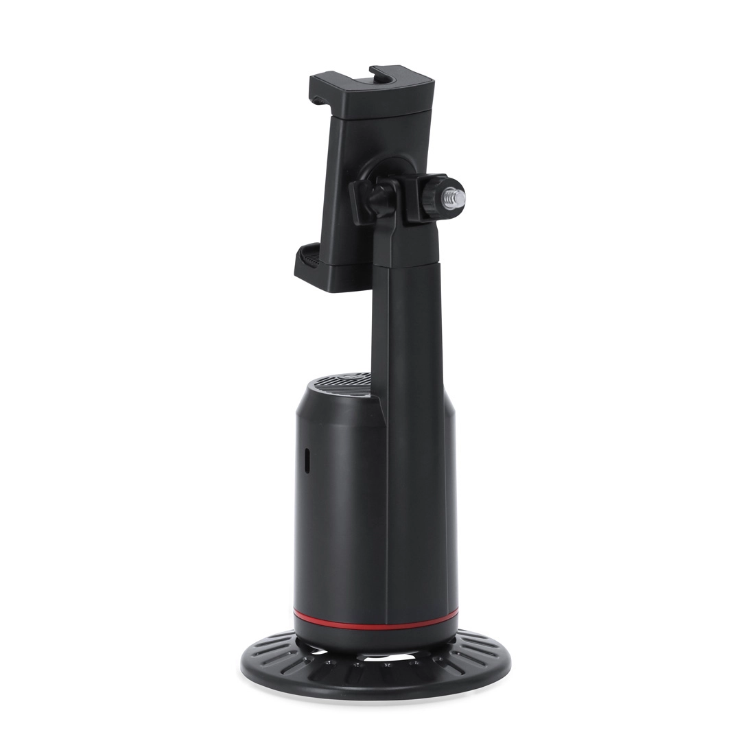 Immagine Supporto per il Monitoraggio Automatico Nanop