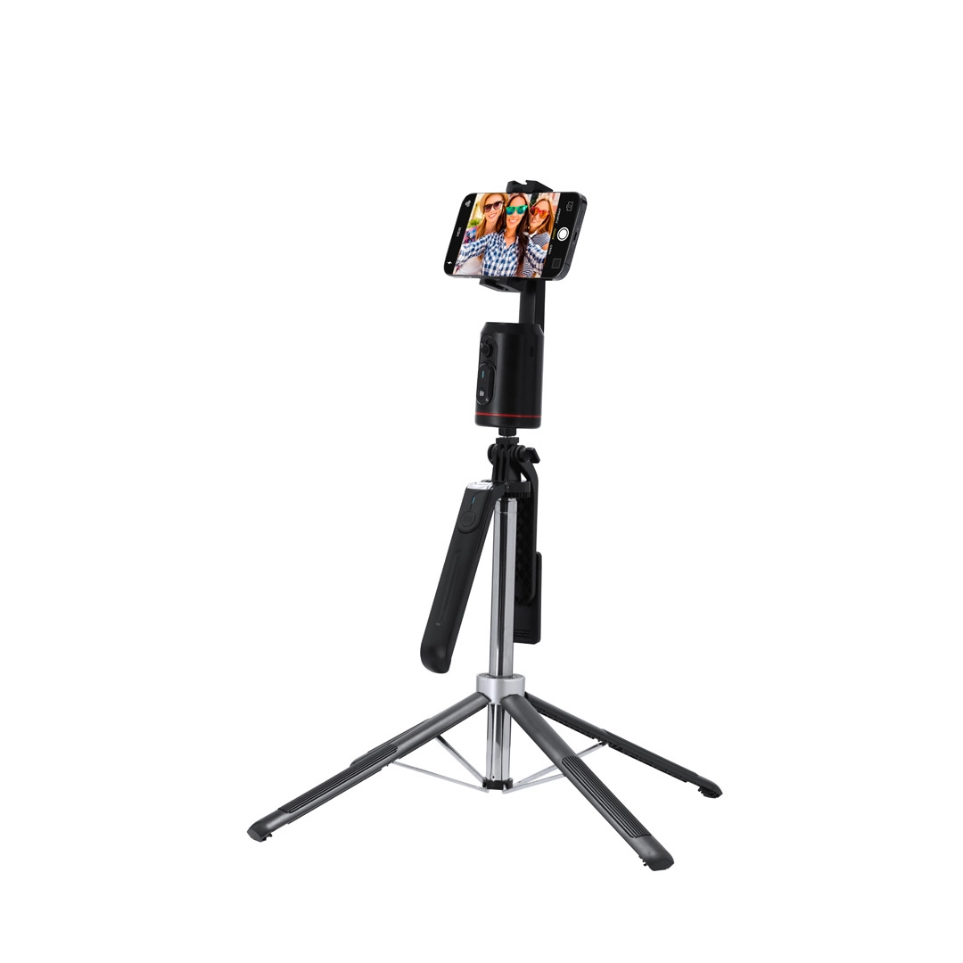 Immagine Supporto per il Monitoraggio Automatico Nanop