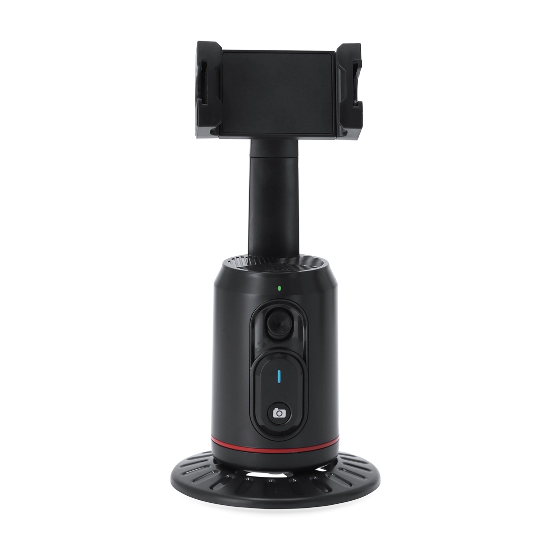 Immagine Supporto per il Monitoraggio Automatico Nanop
