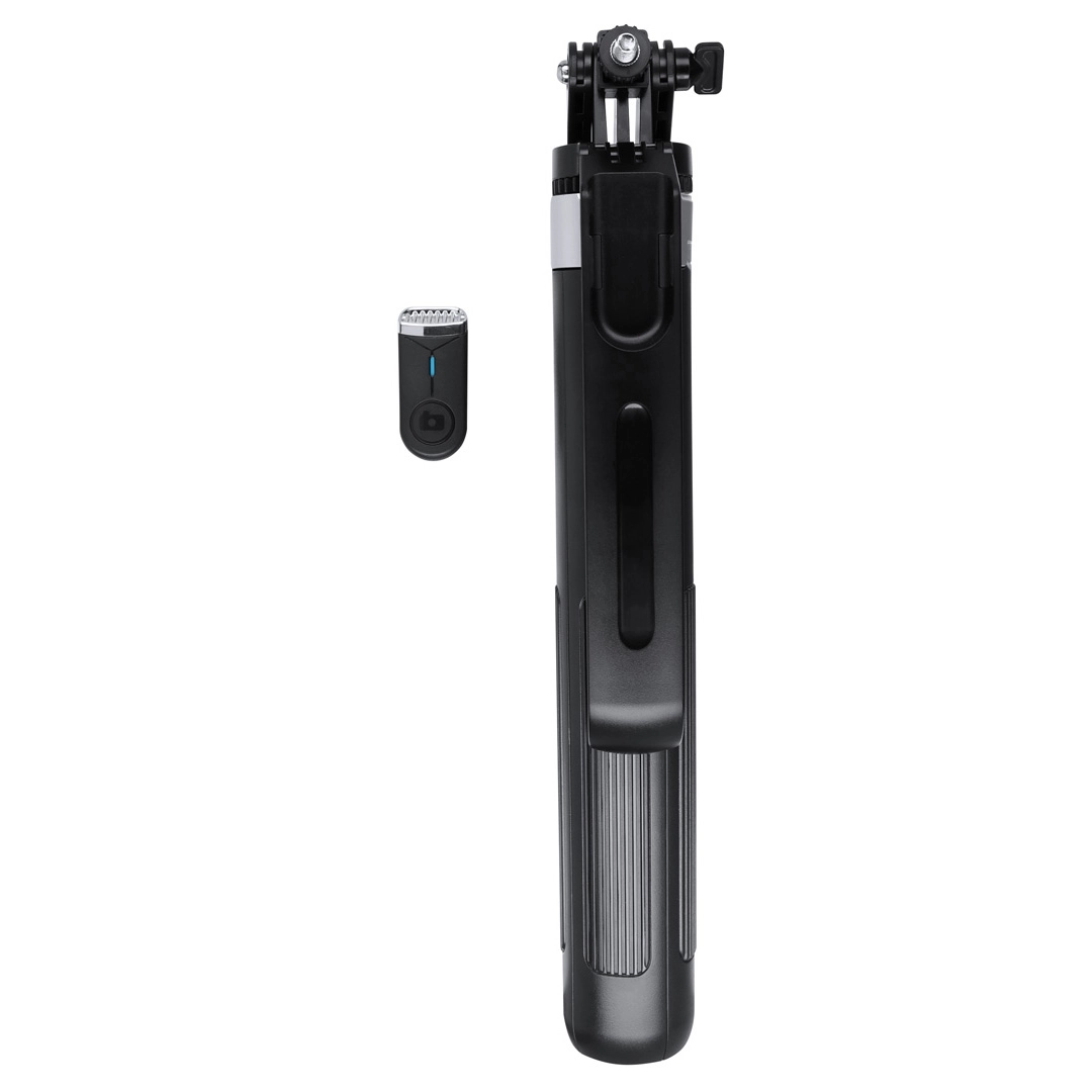 Immagine Supporto per il Monitoraggio Automatico Nanop