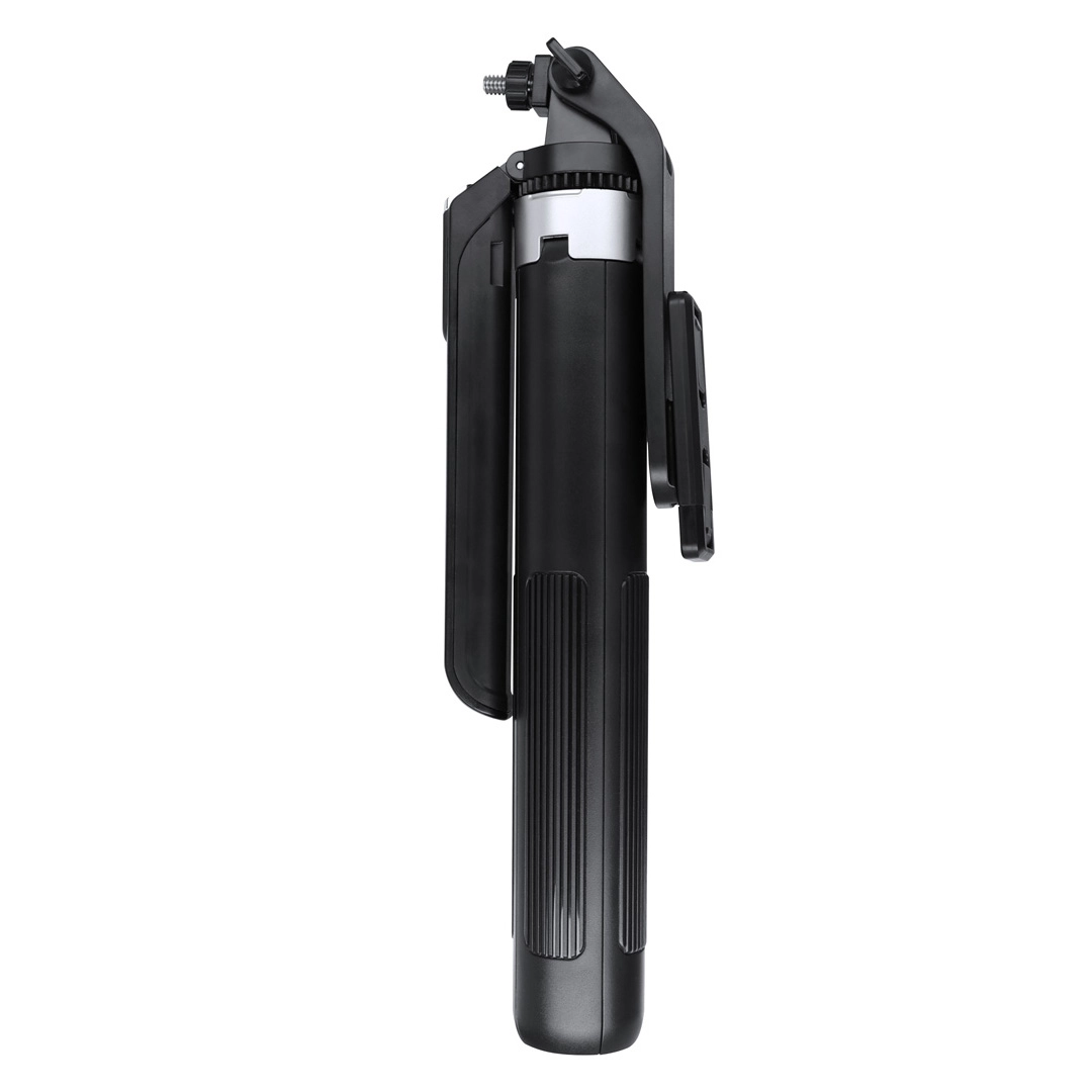 Immagine Supporto per il Monitoraggio Automatico Nanop